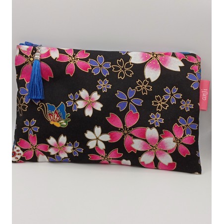 Pochette OSAKA