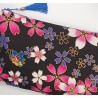 Pochette OSAKA