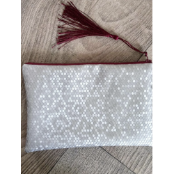 Pochette ROMA