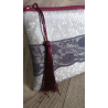 Pochette ROMA