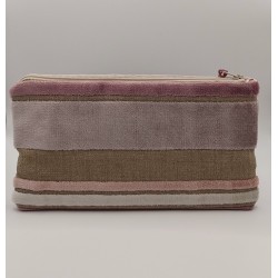 Pochette ROSALY UP