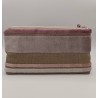 Pochette ROSALY UP