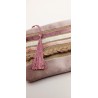 Pochette ROSALY UP