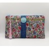 Pochette trousse LYNDA