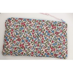 Pochette trousse LYNDA