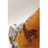 Doudou FUNNY GIRAFE