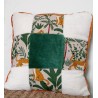 Coussin MANAUS