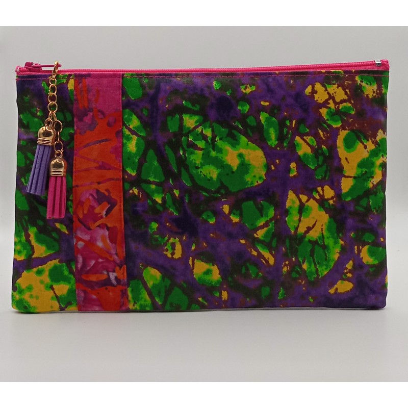 Pochette MINDELO